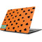 The Flinstones Fred Flintstone Outfit Pattern Apple MacBook Skin