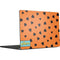 The Flinstones Fred Flintstone Outfit Pattern MacBook Air 15 in (2023) Skin
