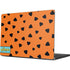 The Flinstones Fred Flintstone Outfit Pattern MacBook Pro 14in (2021-24) Skin