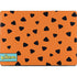 The Flinstones Fred Flintstone Outfit Pattern MacBook Pro 14in (2021-24) Skin