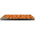 The Flinstones Fred Flintstone Outfit Pattern MacBook Pro 14in (2021-24) Skin