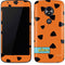 The Flinstones Fred Flintstone Outfit Pattern Moto E5 Play Skin