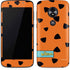 The Flinstones Fred Flintstone Outfit Pattern Moto E5 Play Skin