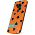 The Flinstones Fred Flintstone Outfit Pattern Moto E5 Play Skin