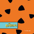 The Flinstones Fred Flintstone Outfit Pattern Moto E5 Play Skin