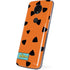 The Flinstones Fred Flintstone Outfit Pattern Moto E5 Plus Skin