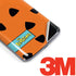 The Flinstones Fred Flintstone Outfit Pattern Moto E5 Plus Skin