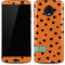The Flinstones Fred Flintstone Outfit Pattern Moto G6 Skin