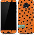 The Flinstones Fred Flintstone Outfit Pattern Moto G6 Skin