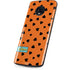 The Flinstones Fred Flintstone Outfit Pattern Moto G6 Skin