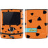 The Flinstones Fred Flintstone Outfit Pattern Motorola RAZR Skin