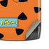 The Flinstones Fred Flintstone Outfit Pattern Motorola RAZR Skin