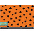 The Flinstones Fred Flintstone Outfit Pattern MSI GS65 Stealth Laptop Skin