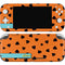 The Flinstones Fred Flintstone Outfit Pattern Nintendo Switch Lite Skin