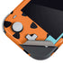 The Flinstones Fred Flintstone Outfit Pattern Nintendo Switch Lite Skin