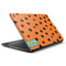 The Flinstones Fred Flintstone Outfit Pattern HP Notebook Skin