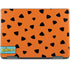 The Flinstones Fred Flintstone Outfit Pattern Notebook 9 Pro 13in (2017) Skin