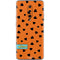 The Flinstones Fred Flintstone Outfit Pattern OnePlus 7 Pro Skin