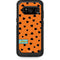 The Flinstones Fred Flintstone Outfit Pattern Otterbox Commuter Galaxy Skin