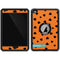 The Flinstones Fred Flintstone Outfit Pattern Otterbox Defender iPad Skin