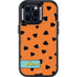 The Flinstones Fred Flintstone Outfit Pattern Otterbox Defender iPhone Skin