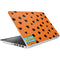 The Flinstones Fred Flintstone Outfit Pattern HP Pavilion Skin