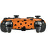 The Flinstones Fred Flintstone Outfit Pattern PlayStation Scuf Vantage 2 Controller Skin