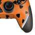 The Flinstones Fred Flintstone Outfit Pattern PlayStation Scuf Vantage 2 Controller Skin