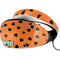 The Flinstones Fred Flintstone Outfit Pattern PlayStation VR2 Skin