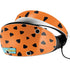 The Flinstones Fred Flintstone Outfit Pattern PlayStation VR2 Skin