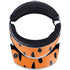 The Flinstones Fred Flintstone Outfit Pattern PlayStation VR2 Skin