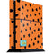 The Flinstones Fred Flintstone Outfit Pattern PS4 Console Skin