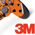 The Flinstones Fred Flintstone Outfit Pattern PS4 Controller Skin