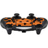 The Flinstones Fred Flintstone Outfit Pattern PS4/PC SCUF Impact Controller Skin
