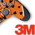 The Flinstones Fred Flintstone Outfit Pattern PS4 Pro/Slim Controller Skin