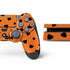 The Flinstones Fred Flintstone Outfit Pattern PS4 Slim Bundle Skin