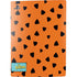 The Flinstones Fred Flintstone Outfit Pattern PS5 Bundle Skin
