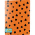 The Flinstones Fred Flintstone Outfit Pattern PS5 Digital Edition Bundle Skin