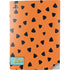 The Flinstones Fred Flintstone Outfit Pattern PS5 Digital Edition Console Skin