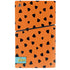 The Flinstones Fred Flintstone Outfit Pattern PS5 Slim Disk Bundle Skin