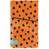 The Flinstones Fred Flintstone Outfit Pattern PS5 Slim Disk Bundle Skin