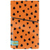 The Flinstones Fred Flintstone Outfit Pattern PS5 Slim Disk Console Skin