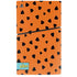 The Flinstones Fred Flintstone Outfit Pattern PS5 Slim Digital Edition Bundle Skin