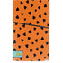 The Flinstones Fred Flintstone Outfit Pattern PS5 Slim Digital Edition Bundle Skin