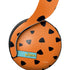 The Flinstones Fred Flintstone Outfit Pattern PULSE 3D Wireless Headset for PS5 Skin