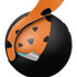 The Flinstones Fred Flintstone Outfit Pattern PULSE 3D Wireless Headset for PS5 Skin