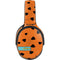 The Flinstones Fred Flintstone Outfit Pattern Skullcandy Venue Skin