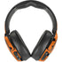 The Flinstones Fred Flintstone Outfit Pattern Skullcandy Venue Skin