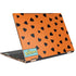 The Flinstones Fred Flintstone Outfit Pattern HP Spectre Skin