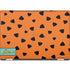 The Flinstones Fred Flintstone Outfit Pattern HP Spectre Skin